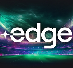 Logo Edge